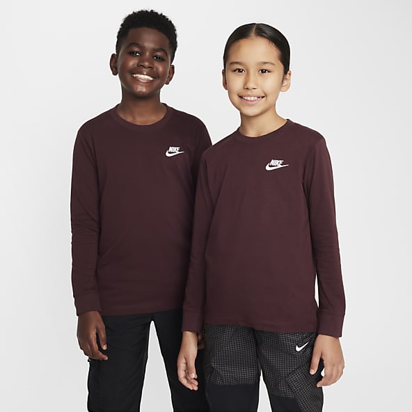Camisetas nike niño baratas discount